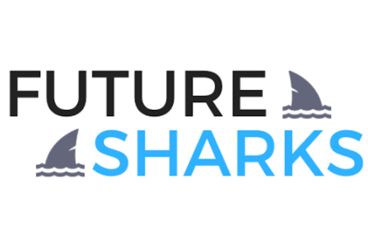 Future Sharks logo