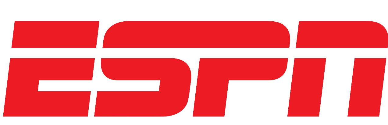 ESPN logo
